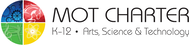 MOT Charter Arts Academy